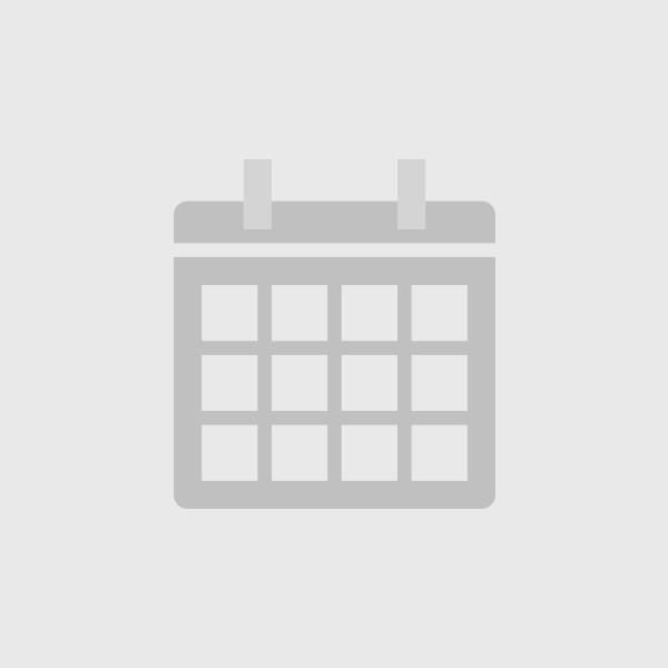 Kompaktseminar | Die neue GOÄ in der Urinmikrobiologie | 25.06.26 | Online