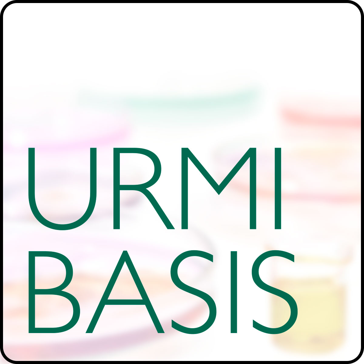 DIAG WISS URMI BASIS