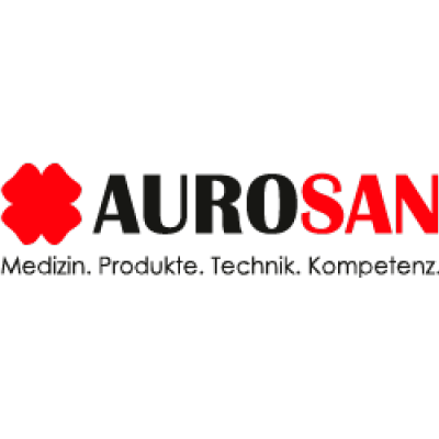 AUROSAN Medizinprodukte