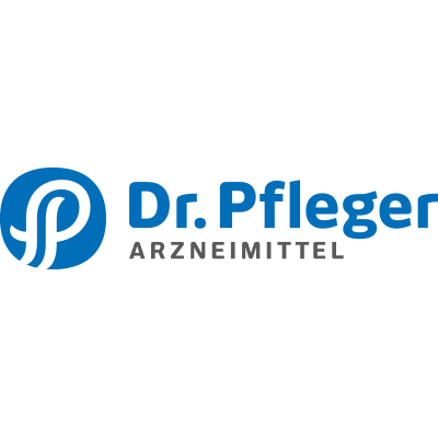 Dr. Pfleger