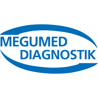 Megumed Diagnostik