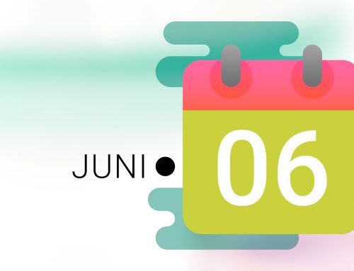 Juni 2025