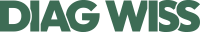 DIAG WISS Logo